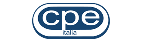 Logo CPE